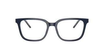 Emporio Armani EA 3258 6256