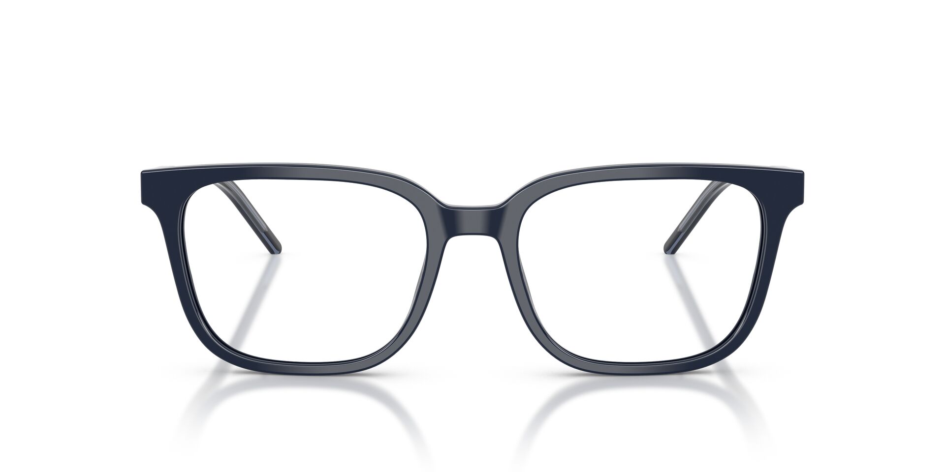 Emporio Armani EA 3258 6256