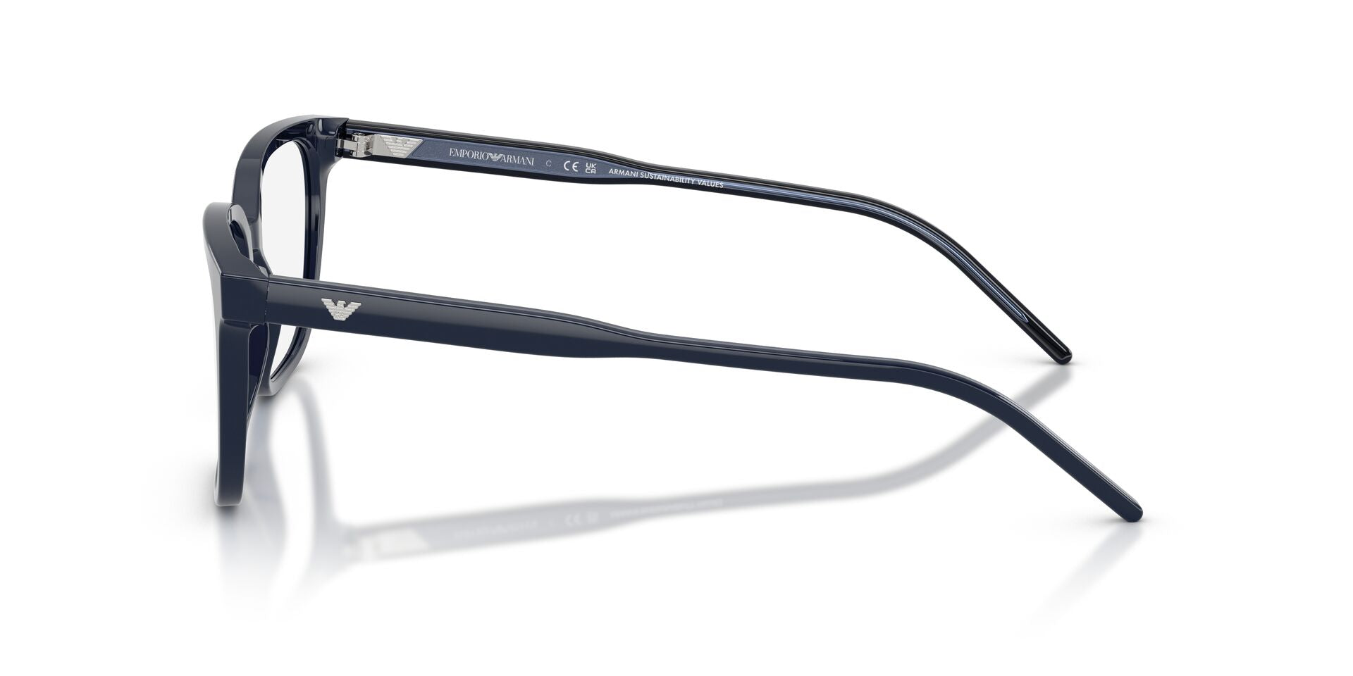 Emporio Armani EA 3258 6256