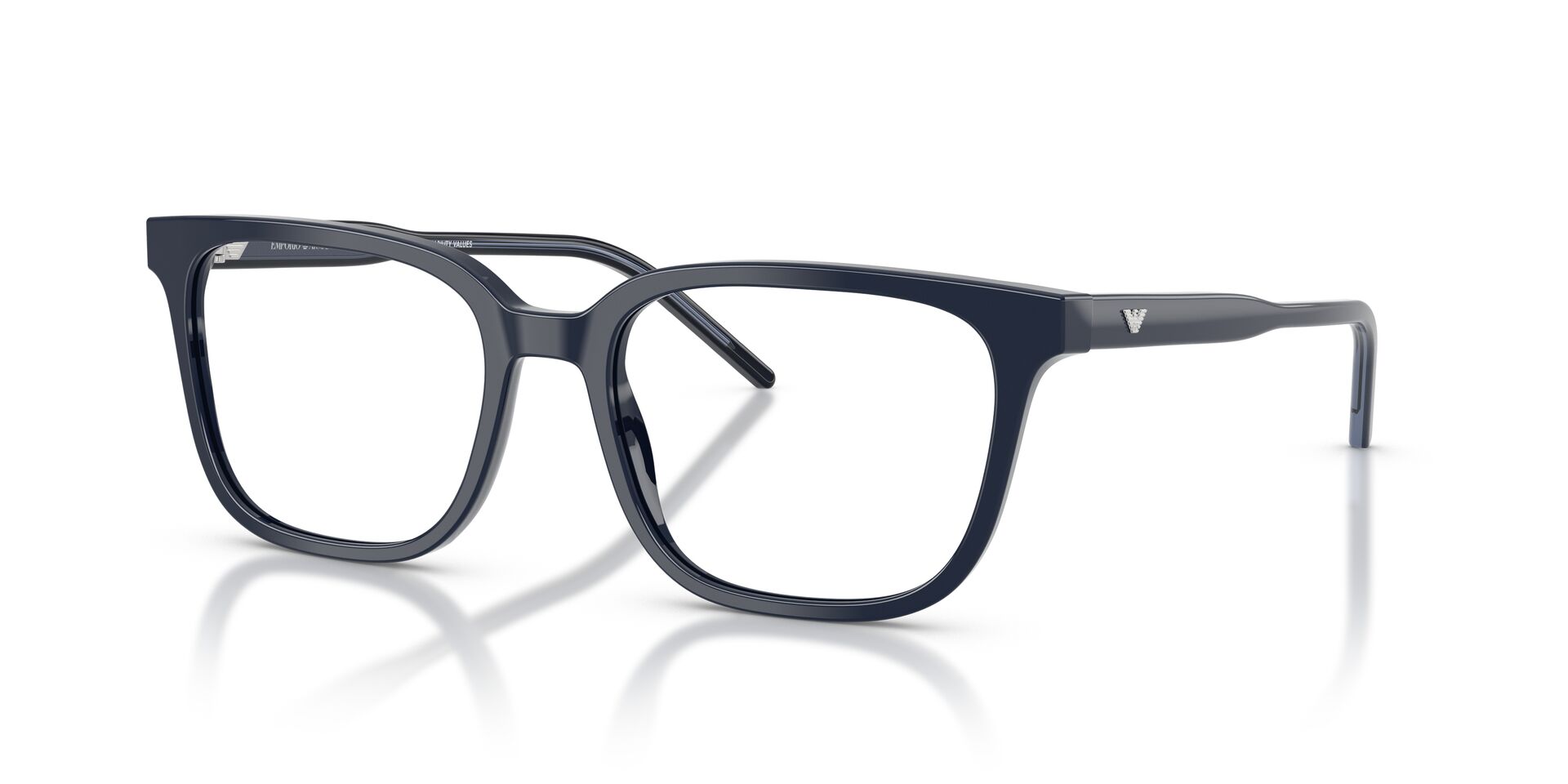 Emporio Armani EA 3258 6256