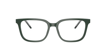 Emporio Armani EA 3258 6257