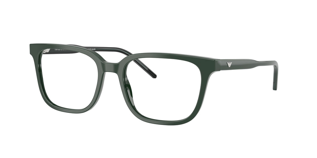 Emporio Armani EA 3258 6257