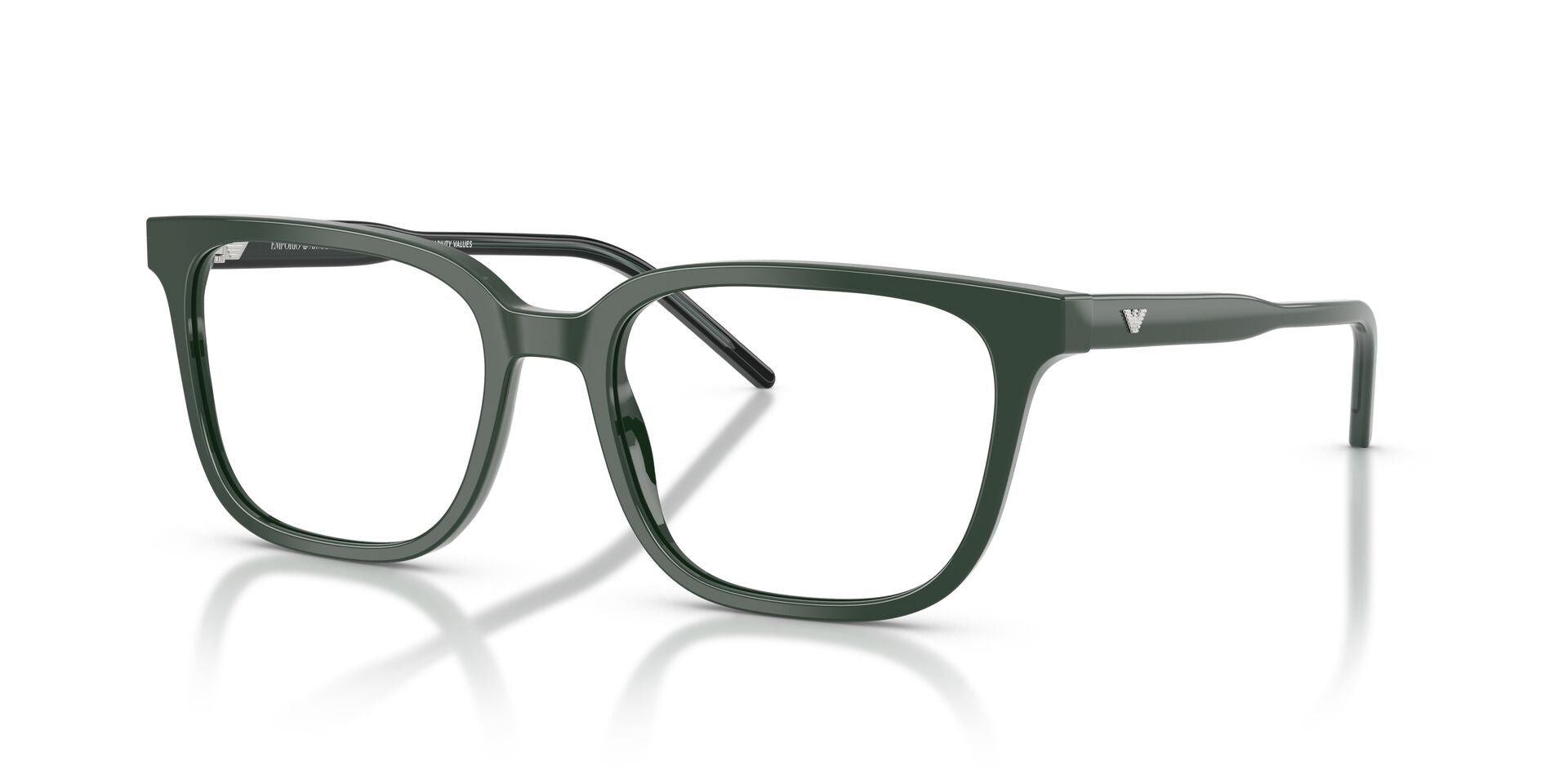 Emporio Armani EA 3258 6257