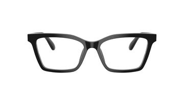 Emporio Armani EA 3261U 5017