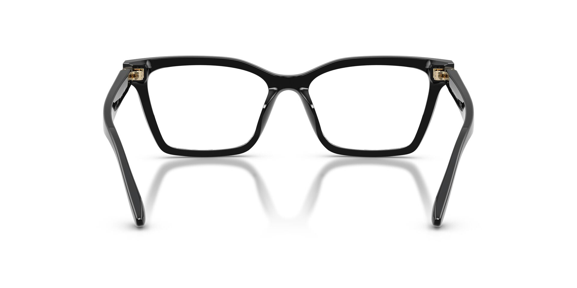 Emporio Armani EA 3261U 5017