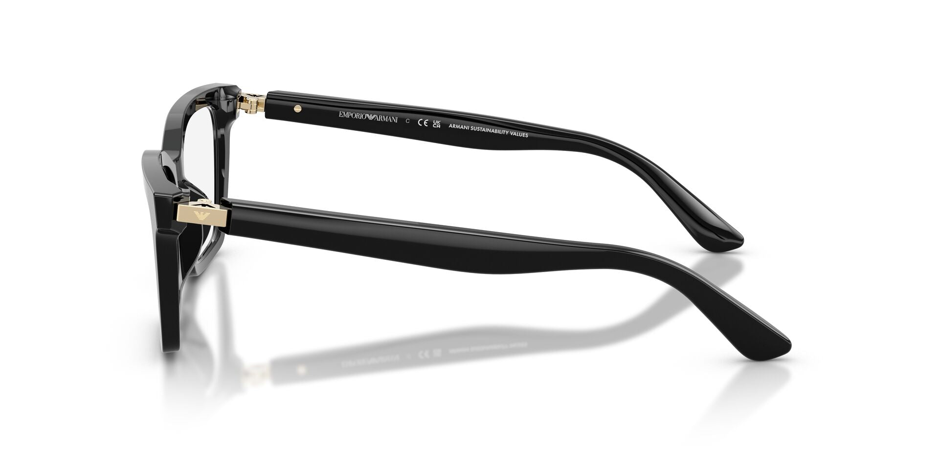 Emporio Armani EA 3261U 5017