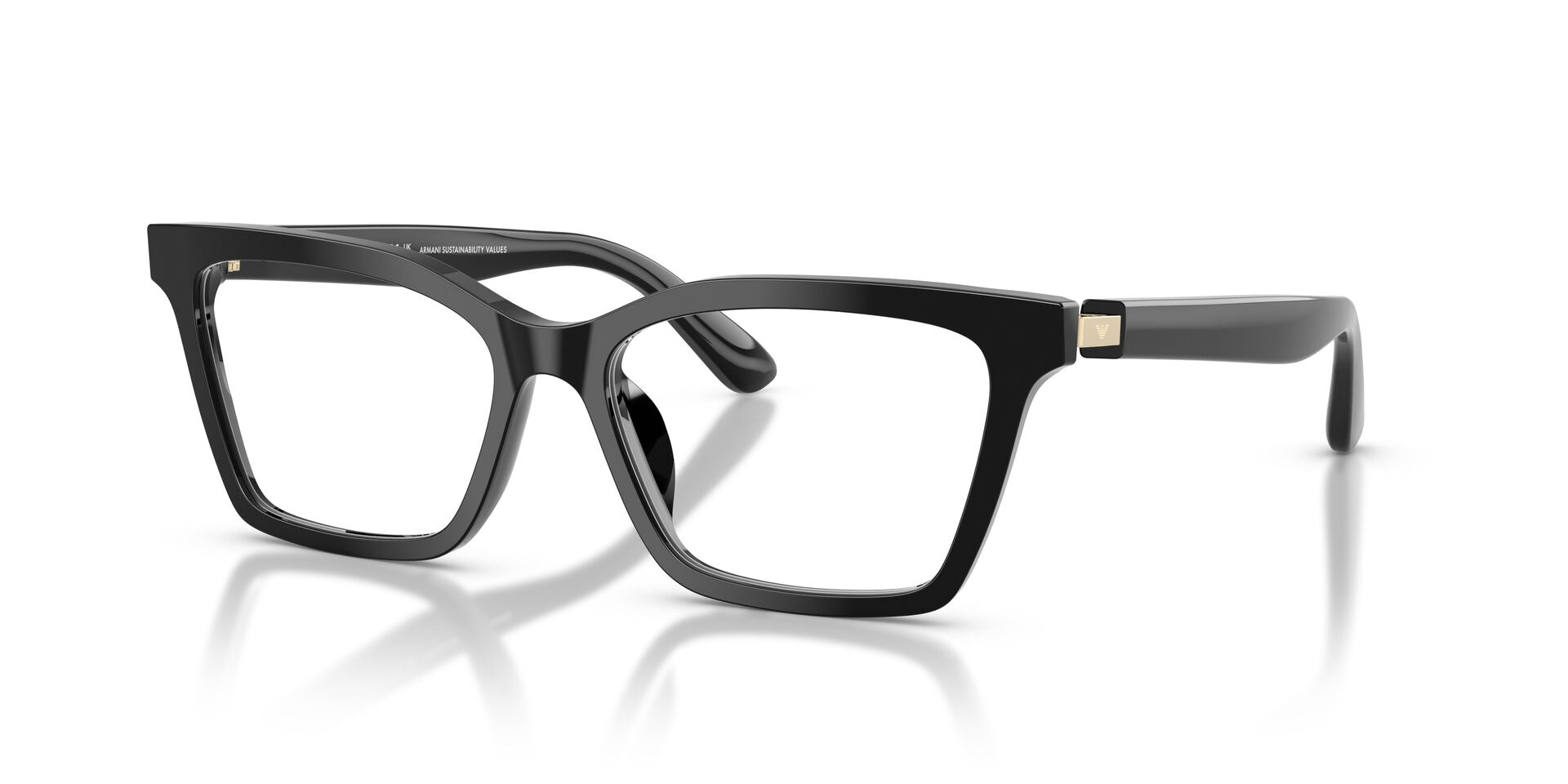 Emporio Armani EA 3261U 5017