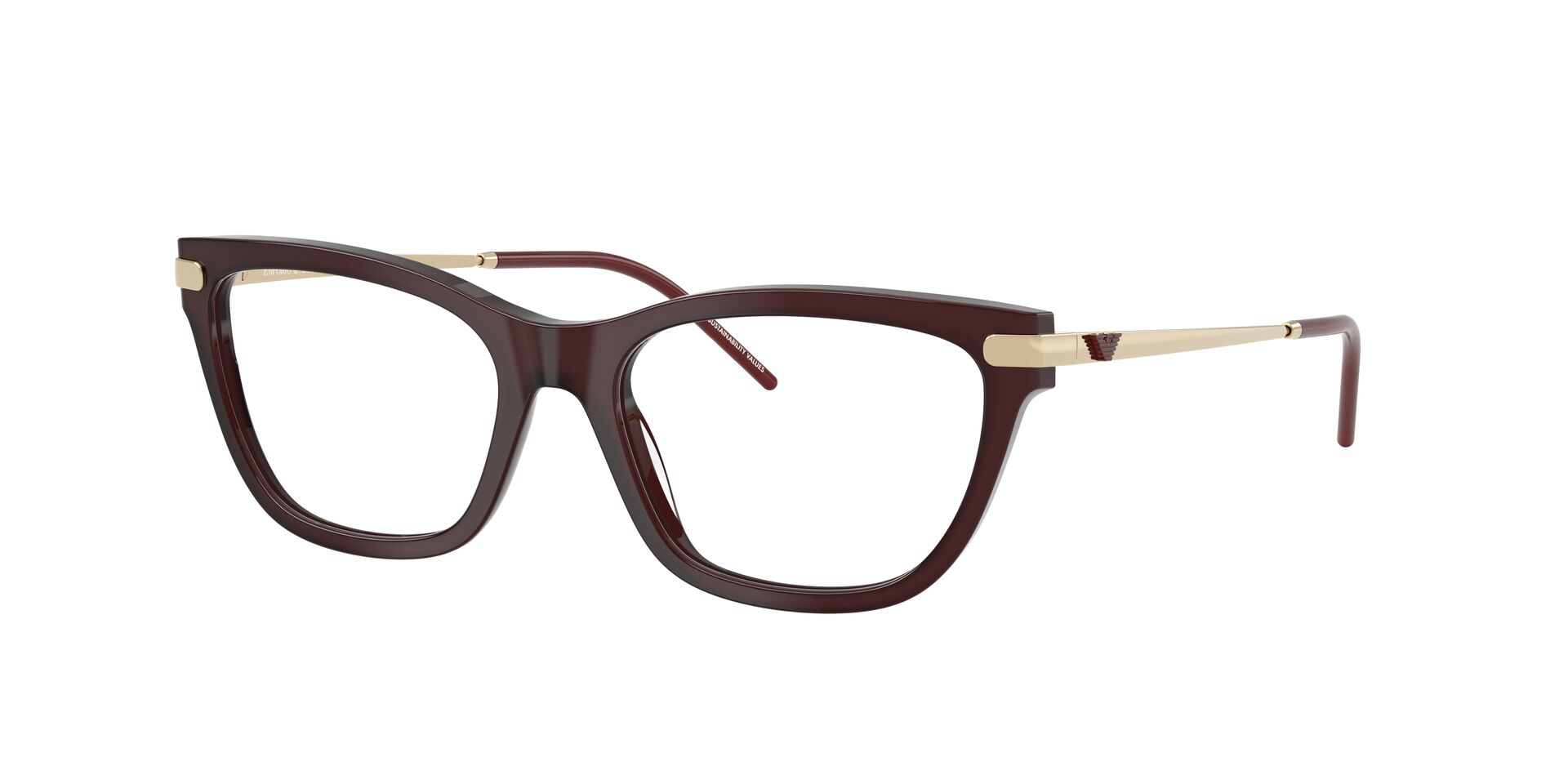 Emporio Armani EA 3262 6265
