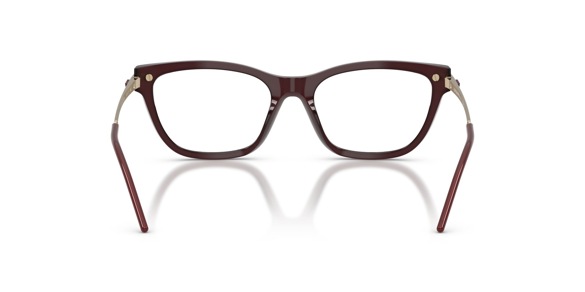 Emporio Armani EA 3262 6265