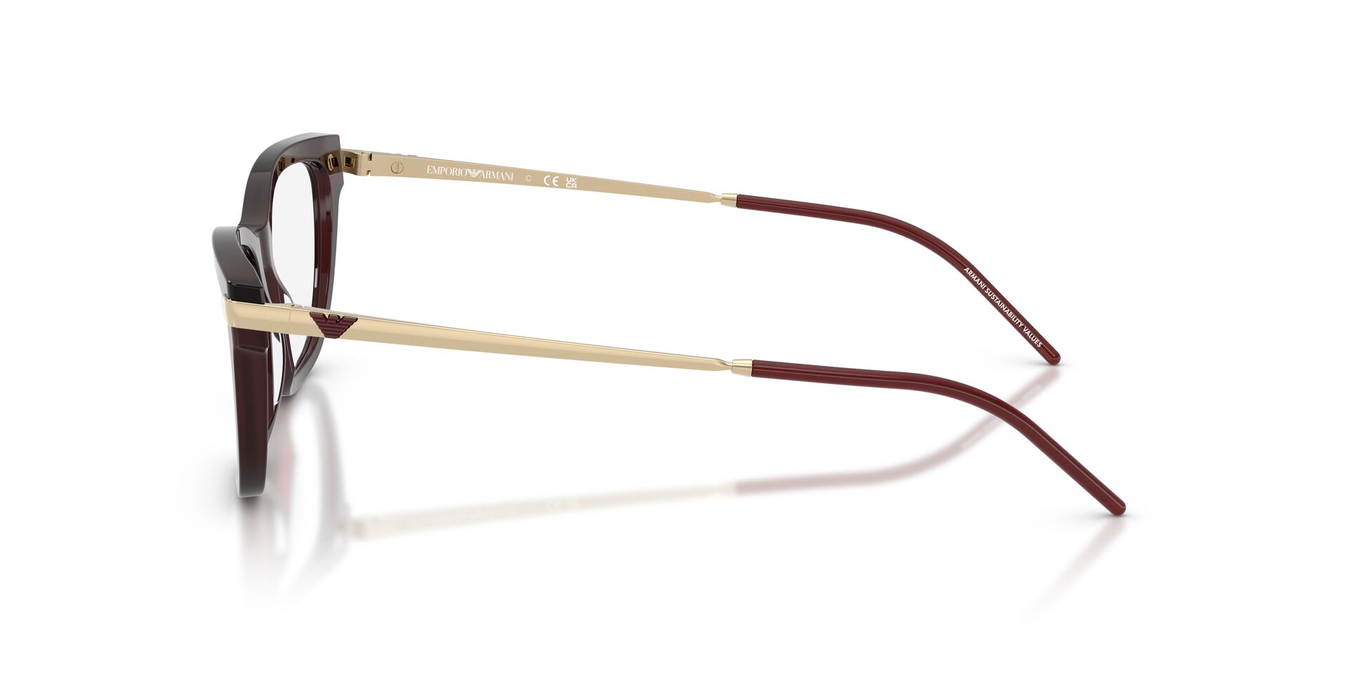 Emporio Armani EA 3262 6265