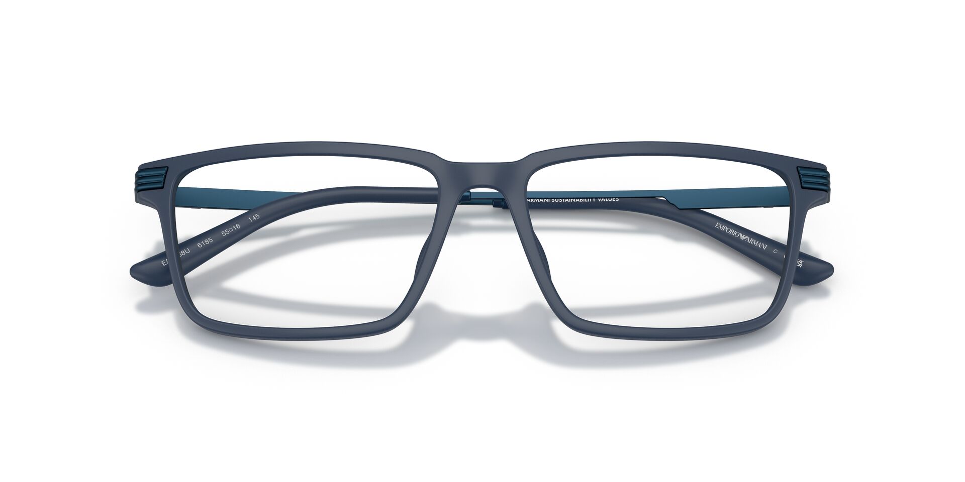 Emporio Armani EA 3268U 6185