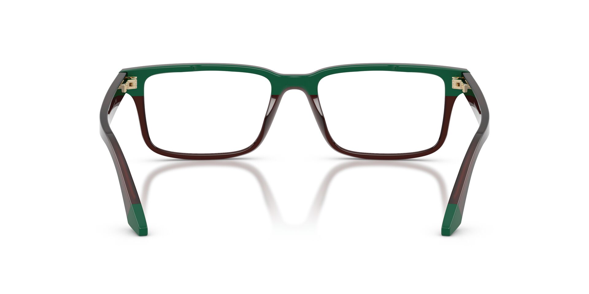 Emporio Armani EA 3269 6315