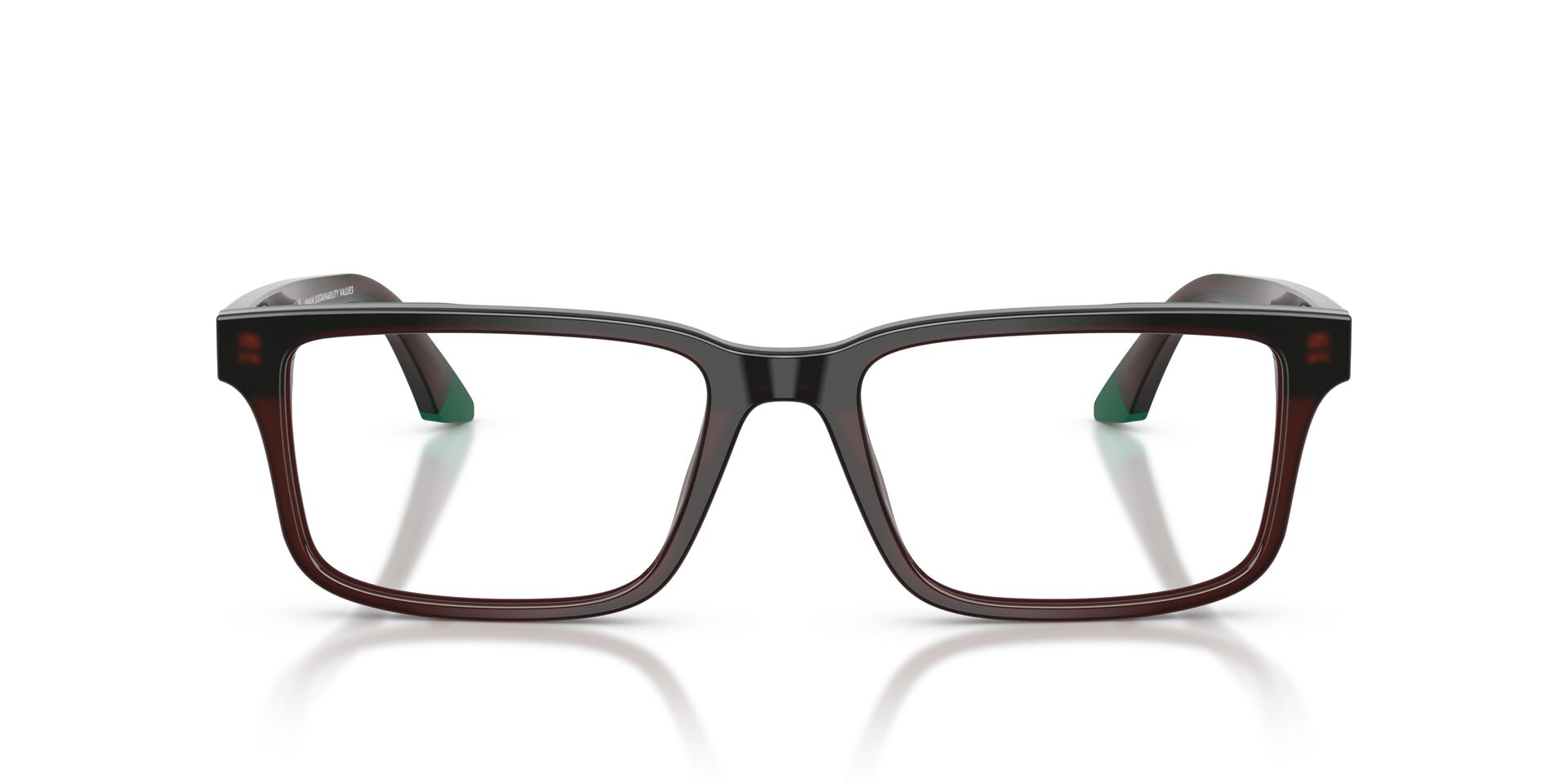 Emporio Armani EA 3269 6315