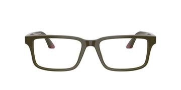 Emporio Armani EA 3269 6316