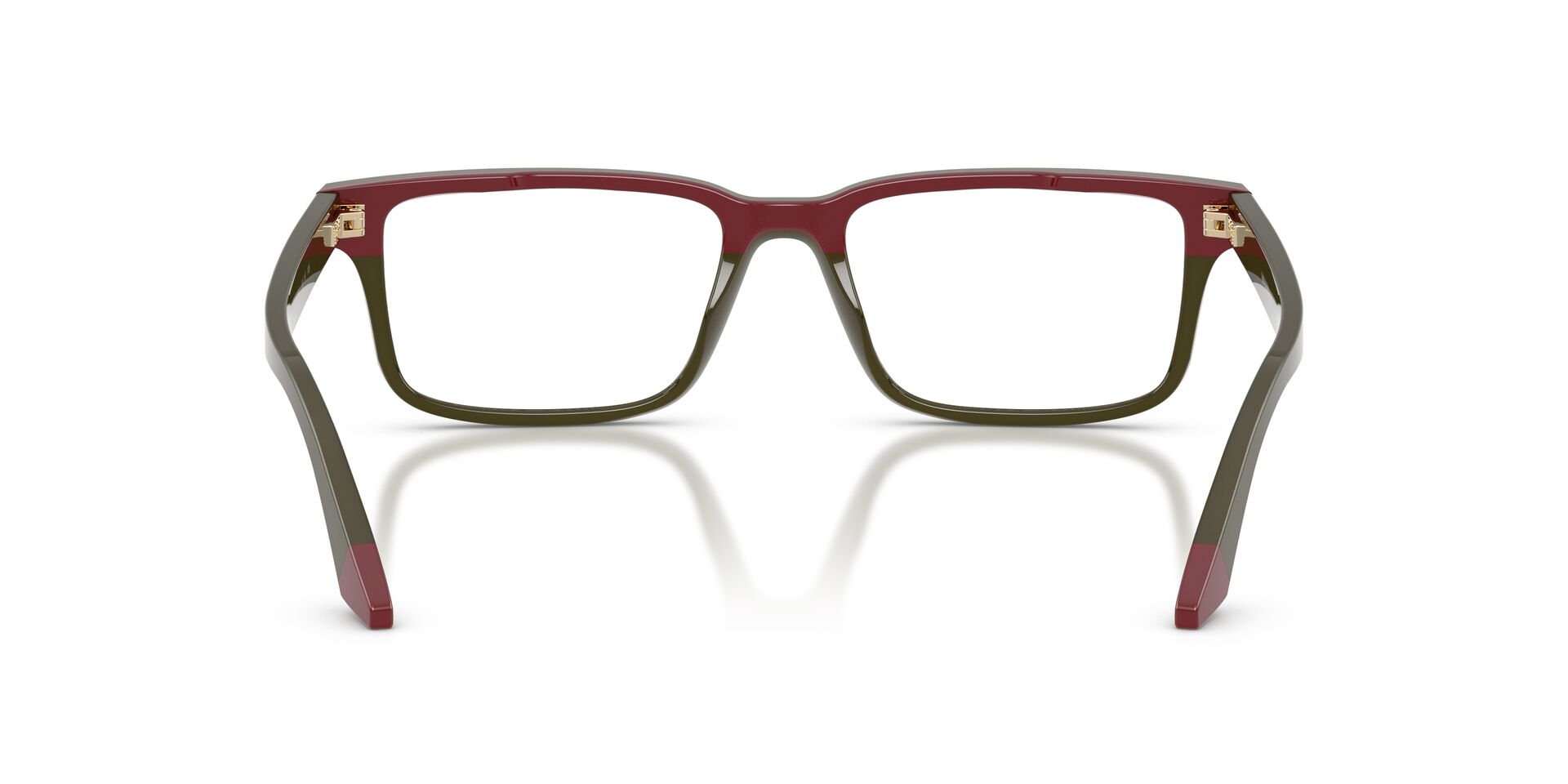 Emporio Armani EA 3269 6316