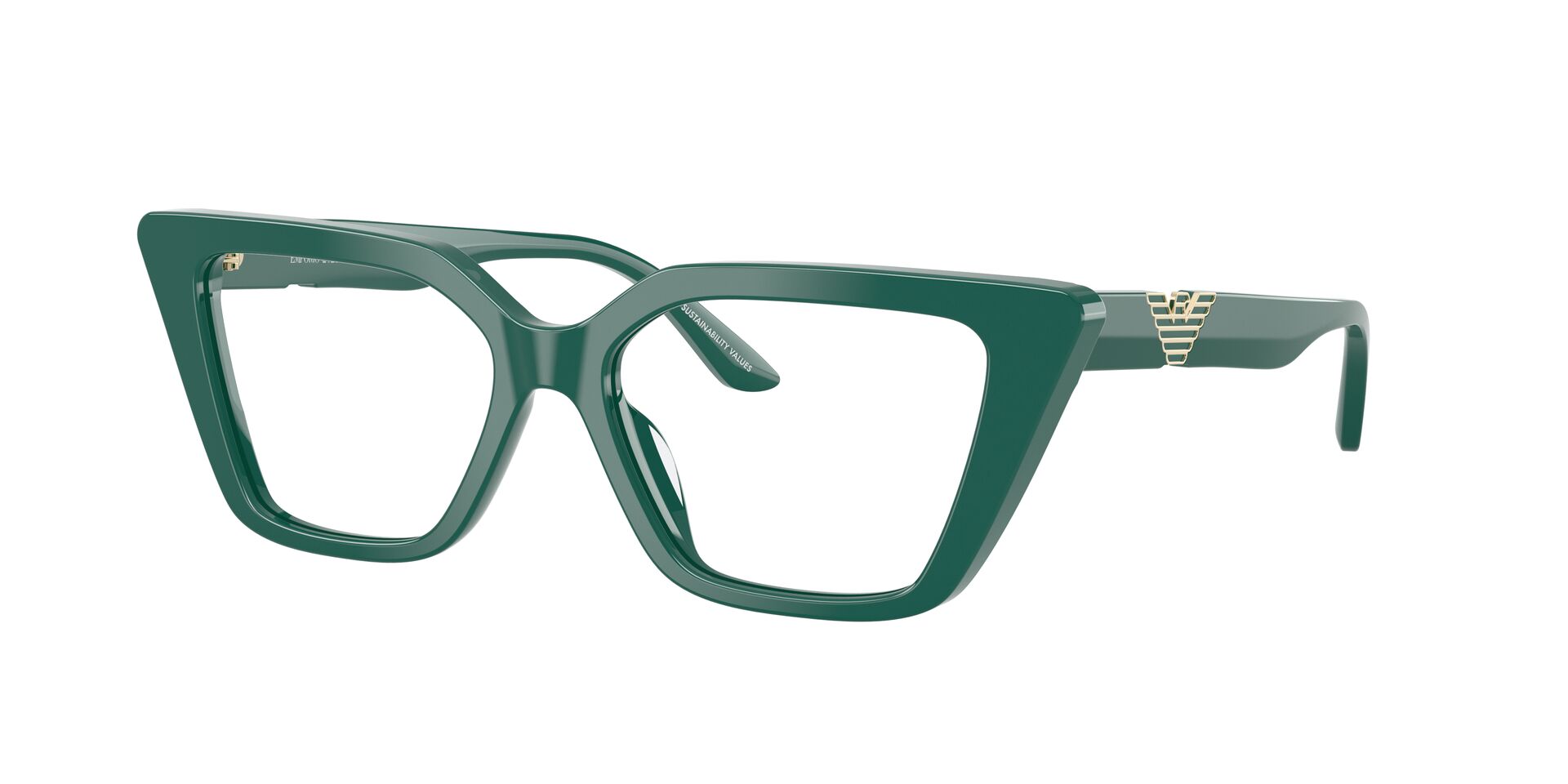 Emporio Armani EA 3273U 6324