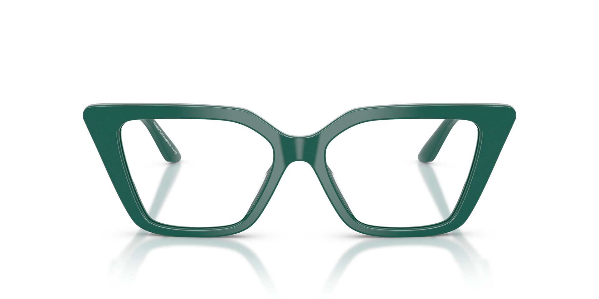 Emporio Armani EA 3273U 6324