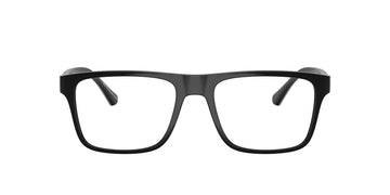 Emporio Armani EA 4115 5017/1W
