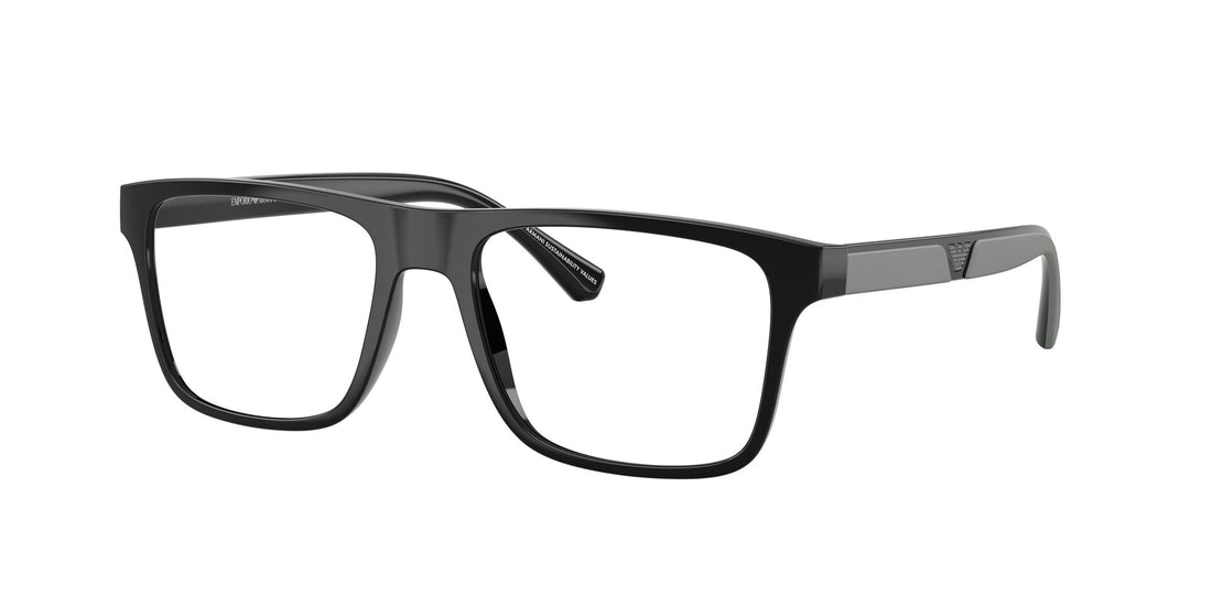 Emporio Armani EA 4115 5017/1W