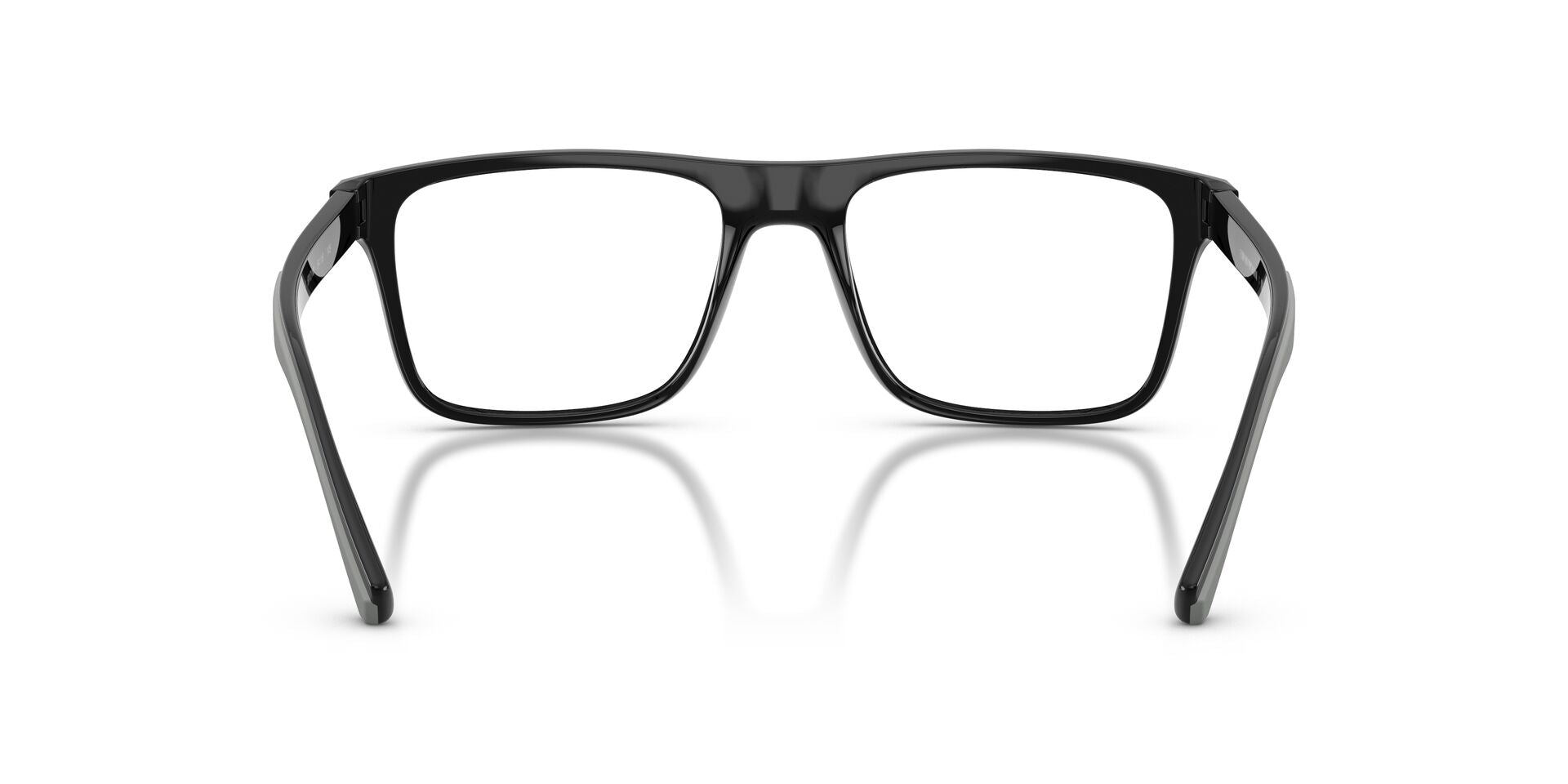 Emporio Armani EA 4115 5017/1W