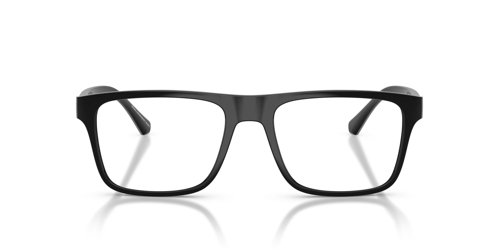 Emporio Armani EA 4115 5017/1W
