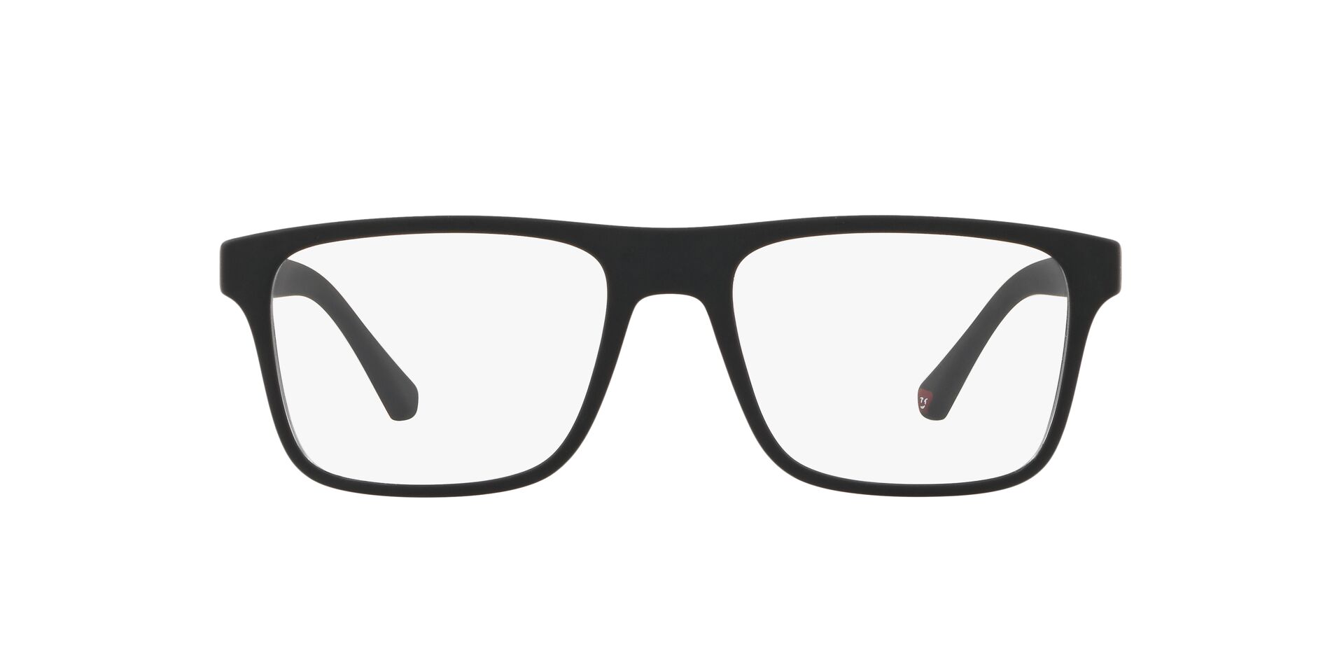 Emporio Armani EA 4115 5042/1W