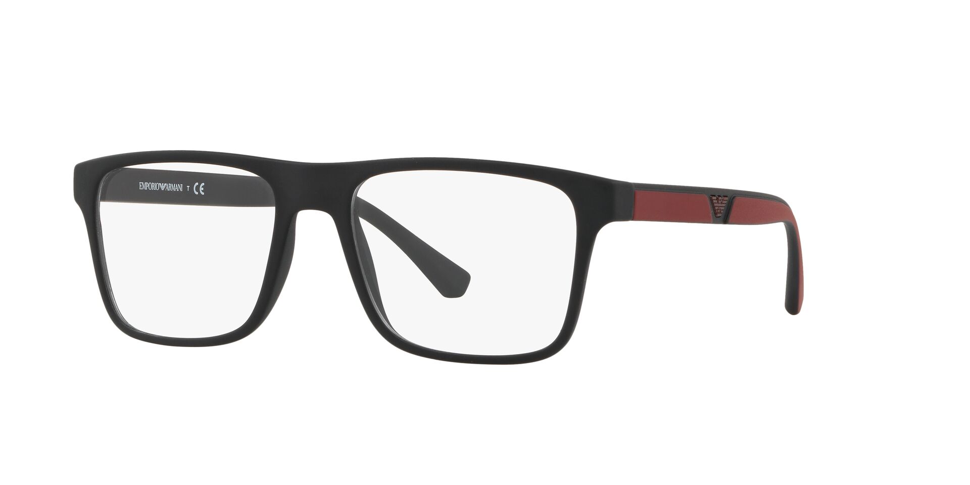 Emporio Armani EA 4115 5042/1W