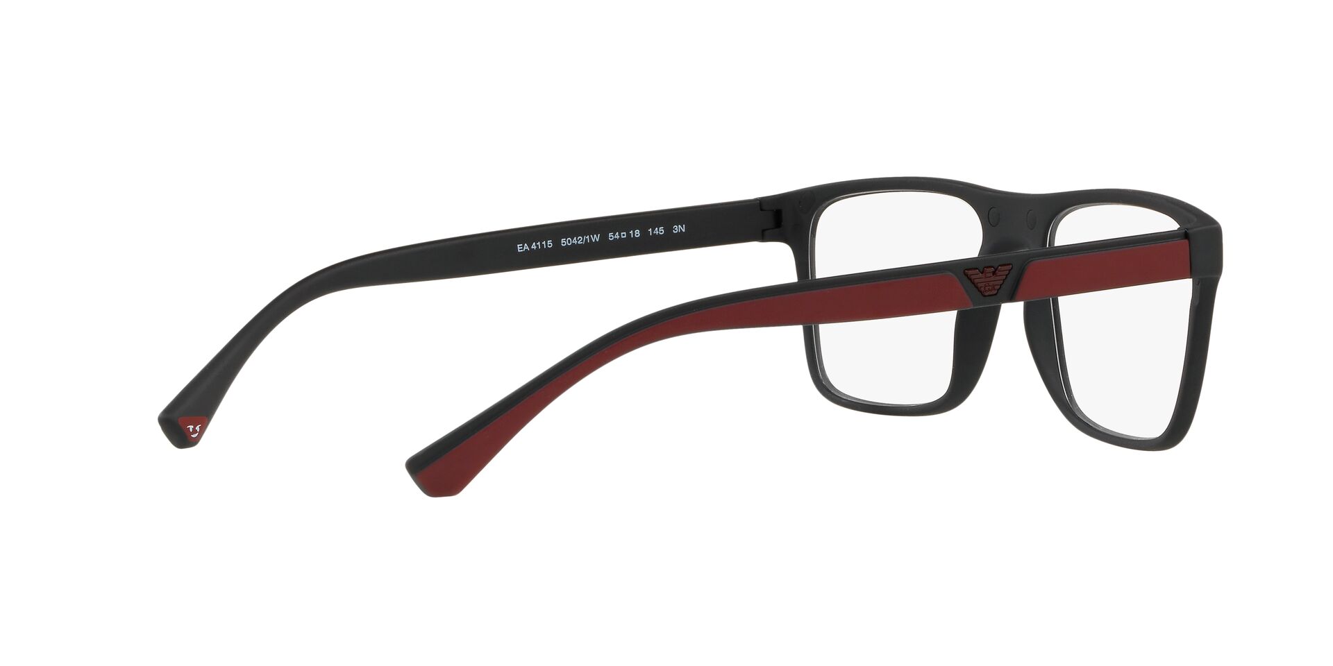 Emporio Armani EA 4115 5042/1W