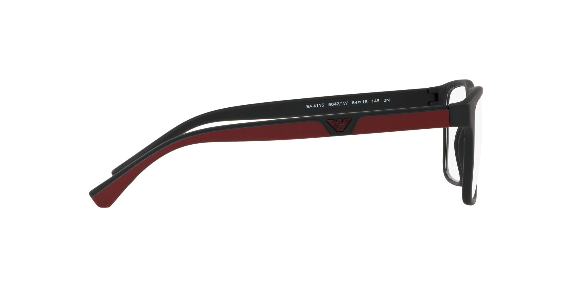 Emporio Armani EA 4115 5042/1W