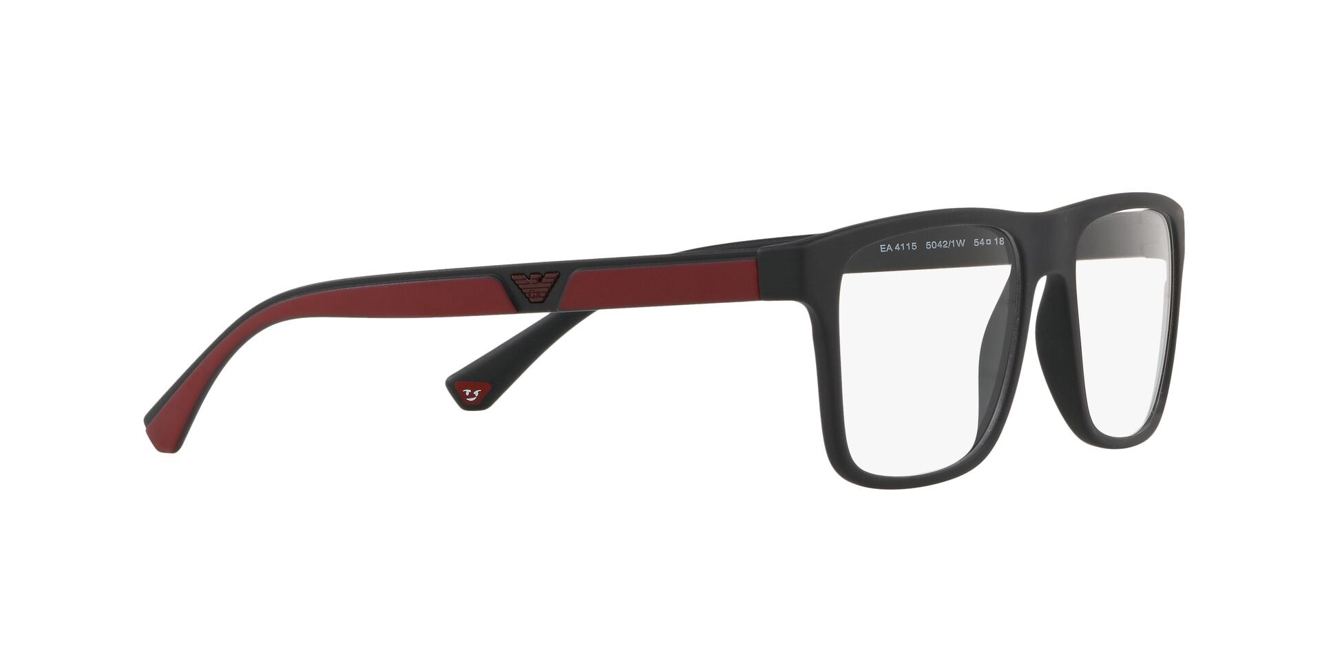 Emporio Armani EA 4115 5042/1W