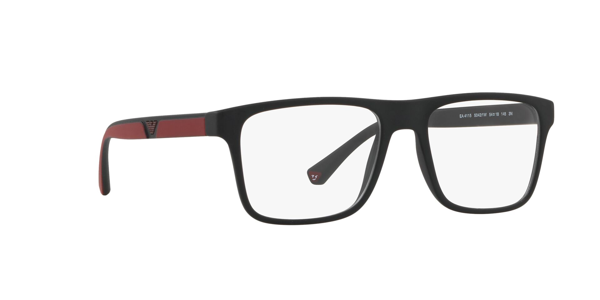 Emporio Armani EA 4115 5042/1W