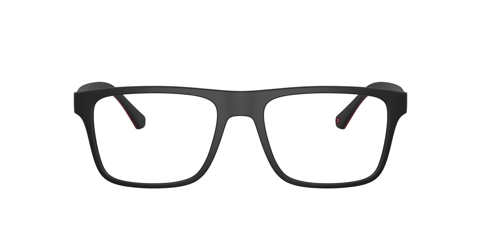 Emporio Armani EA 4115 5042/1W