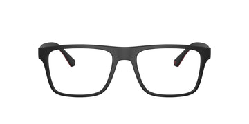 Emporio Armani EA 4115 5042/1W