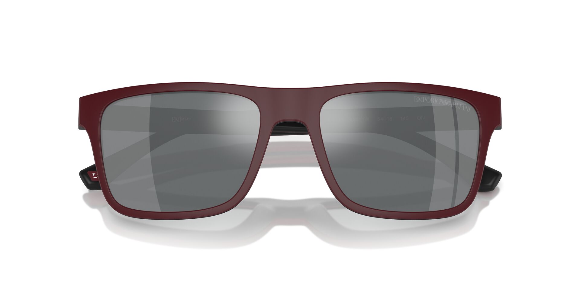 Emporio Armani EA 4115 5042/1W