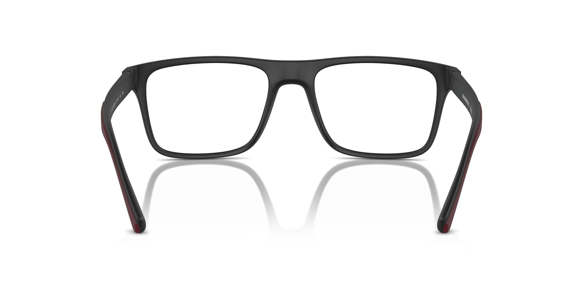 Emporio Armani EA 4115 5042/1W