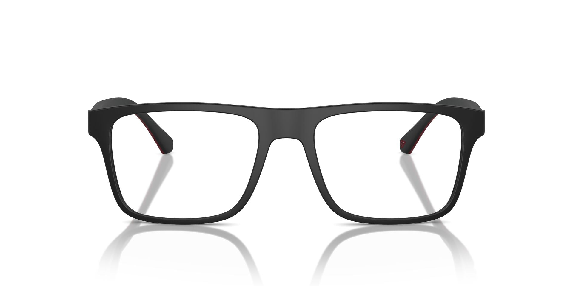 Emporio Armani EA 4115 5042/1W
