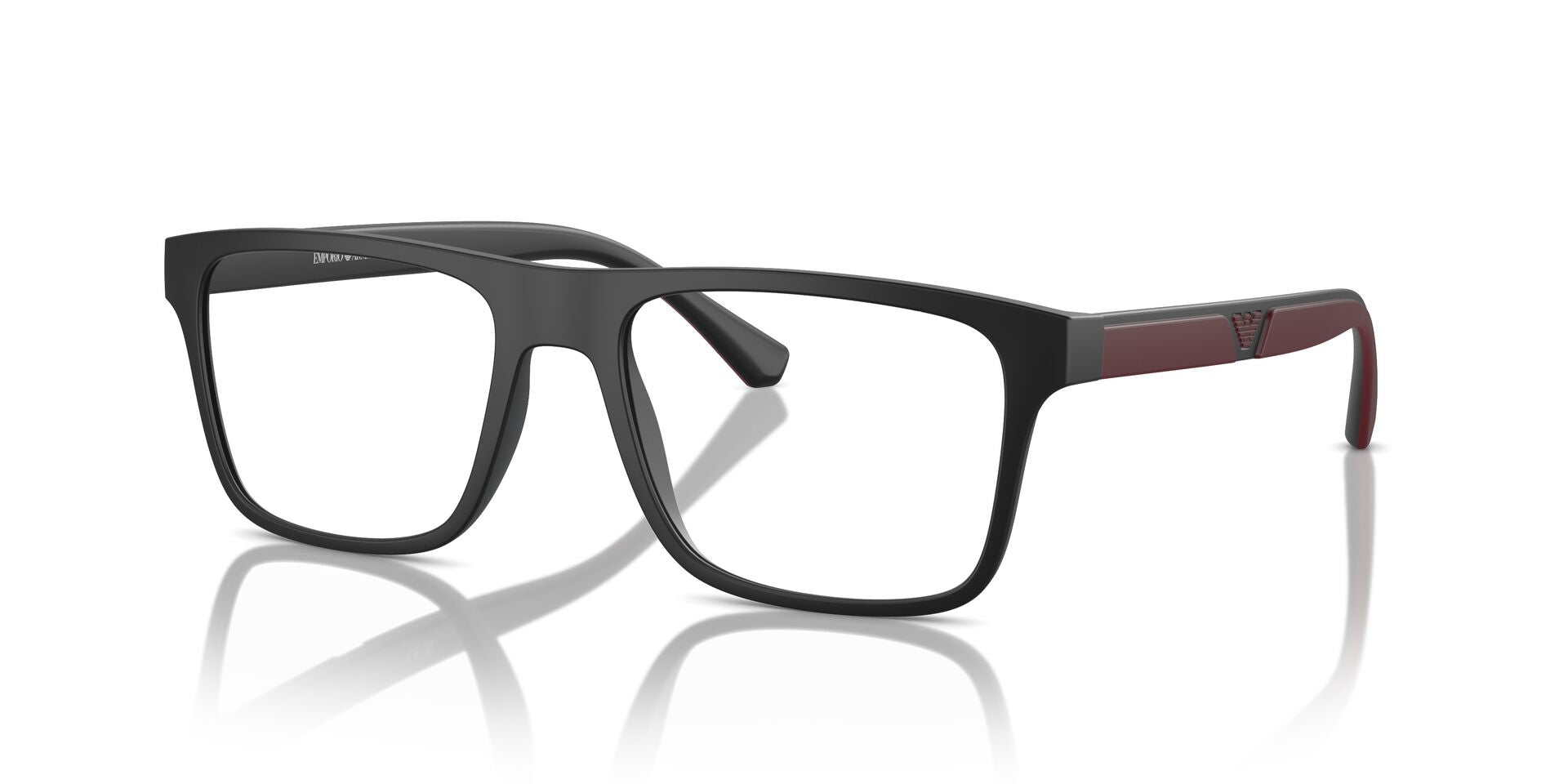 Emporio Armani EA 4115 5042/1W
