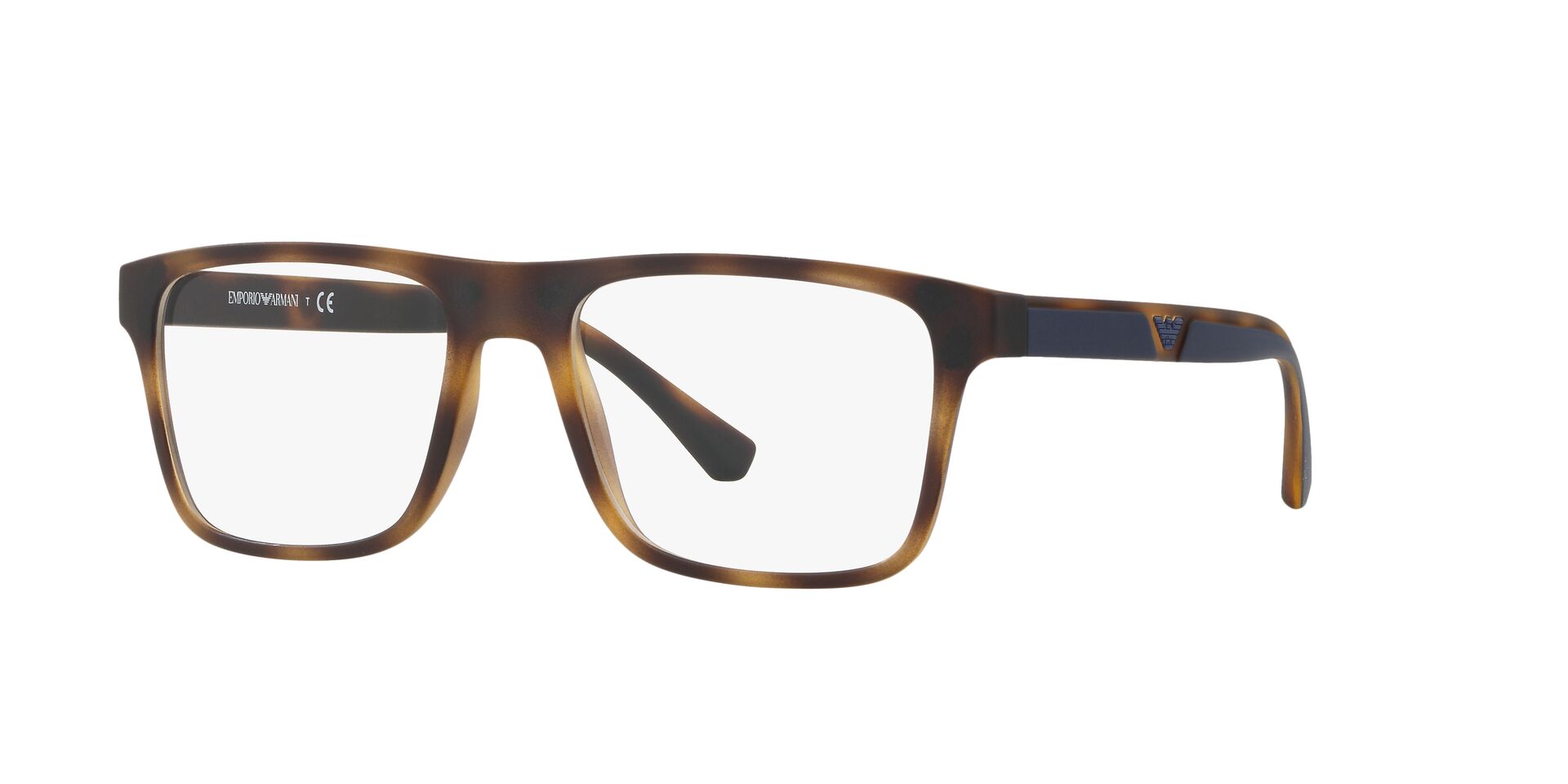 Emporio Armani EA 4115 5089/1W