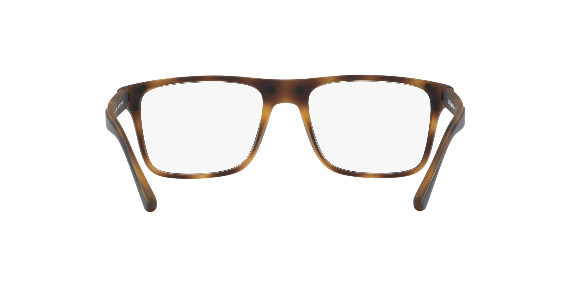 Emporio Armani EA 4115 5089/1W