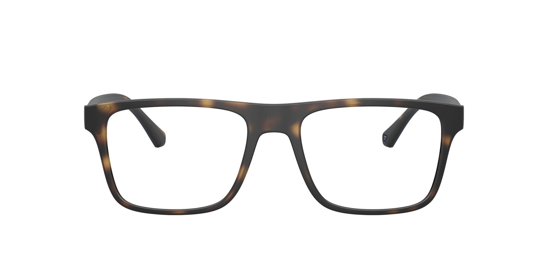 Emporio Armani EA 4115 5089/1W