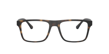 Emporio Armani EA 4115 5089/1W