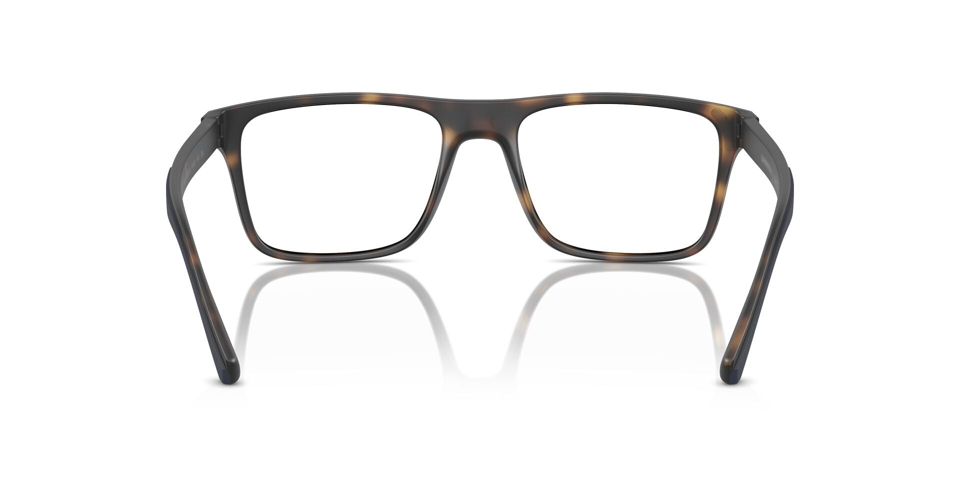 Emporio Armani EA 4115 5089/1W