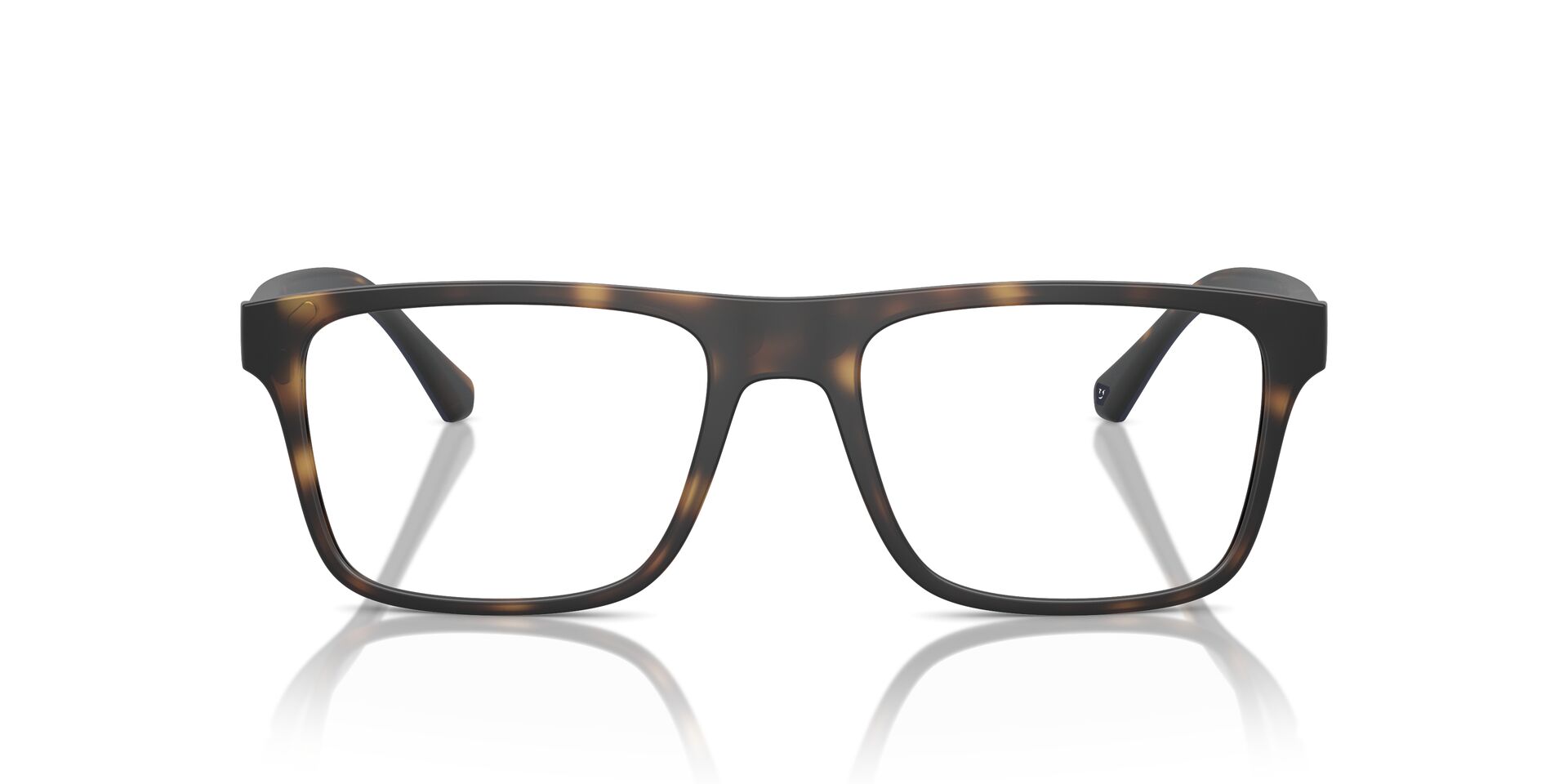 Emporio Armani EA 4115 5089/1W