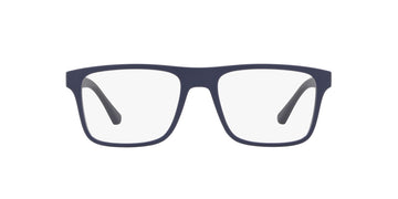 Emporio Armani EA 4115 5759/1W