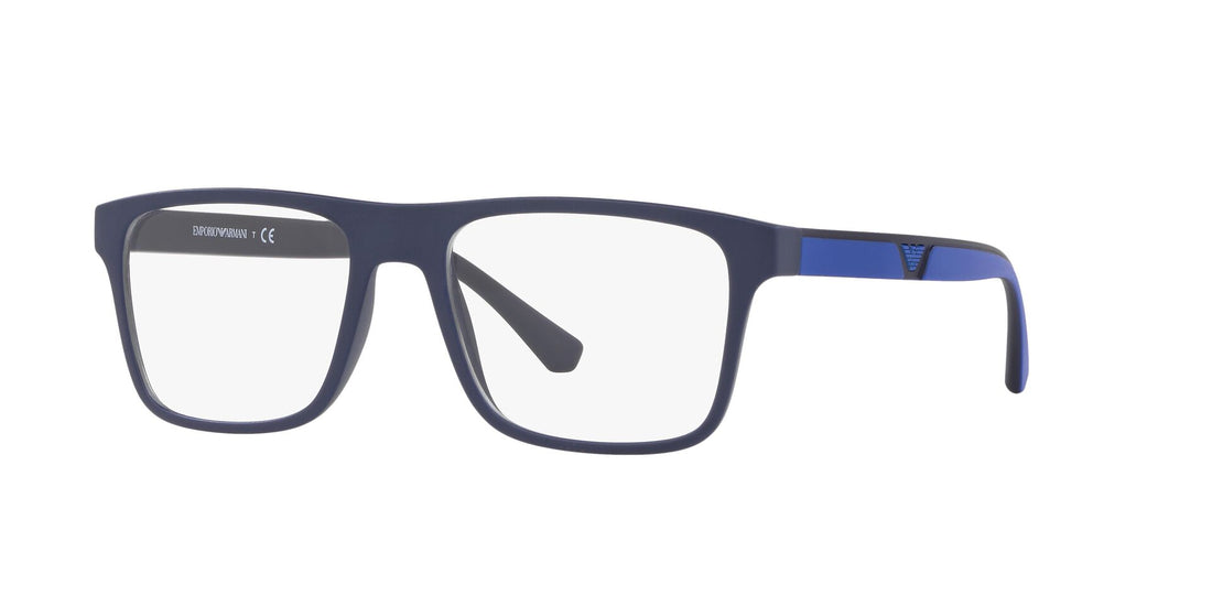 Emporio Armani EA 4115 5759/1W