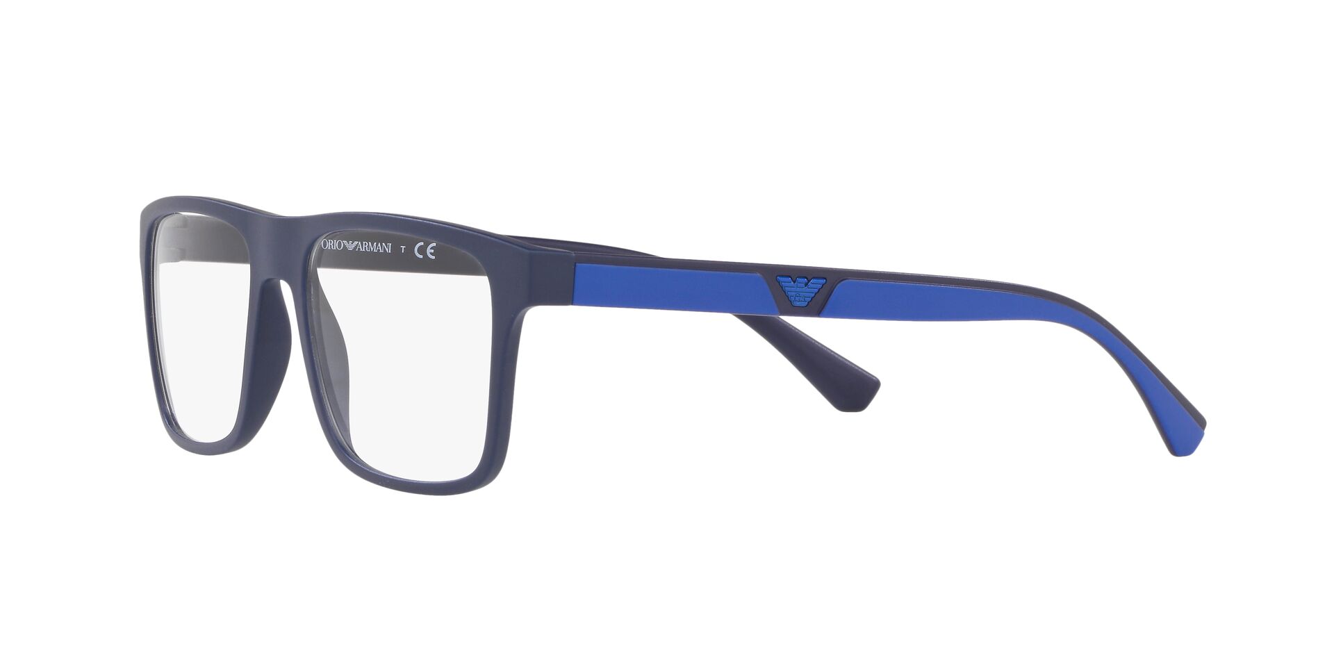 Emporio Armani EA 4115 5759/1W