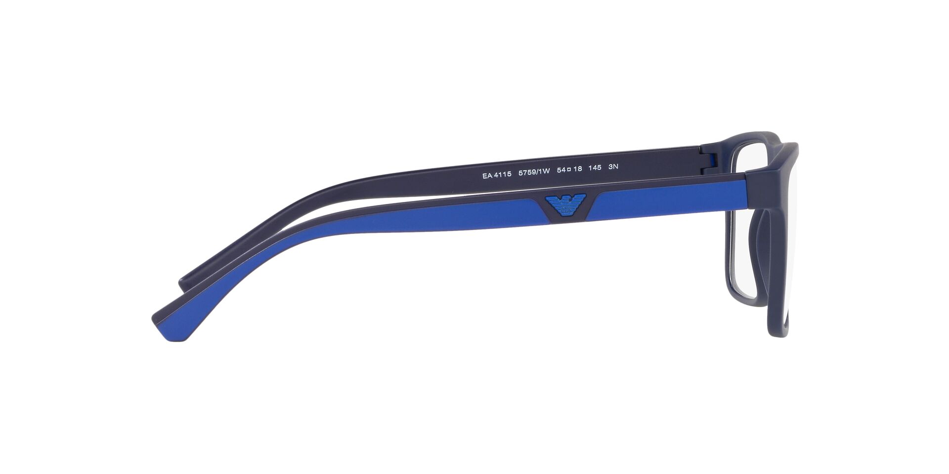 Emporio Armani EA 4115 5759/1W
