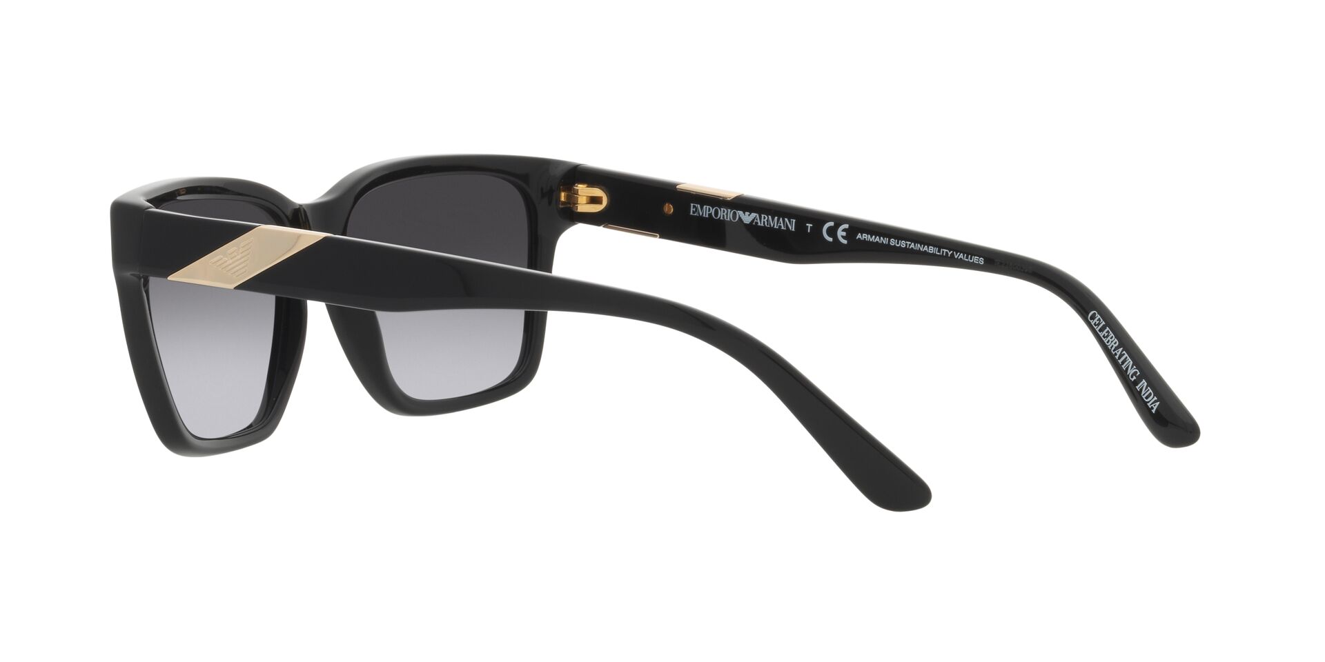 Emporio Armani EA 4177 5078/8G