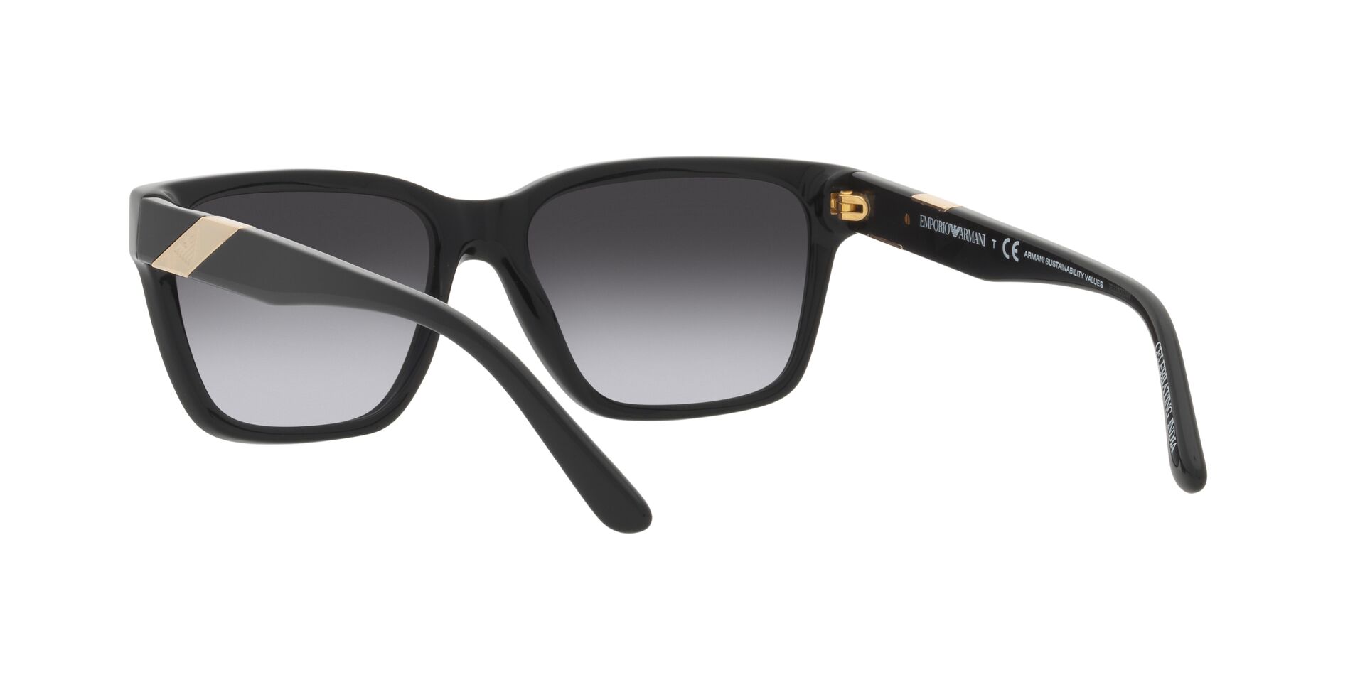Emporio Armani EA 4177 5078/8G