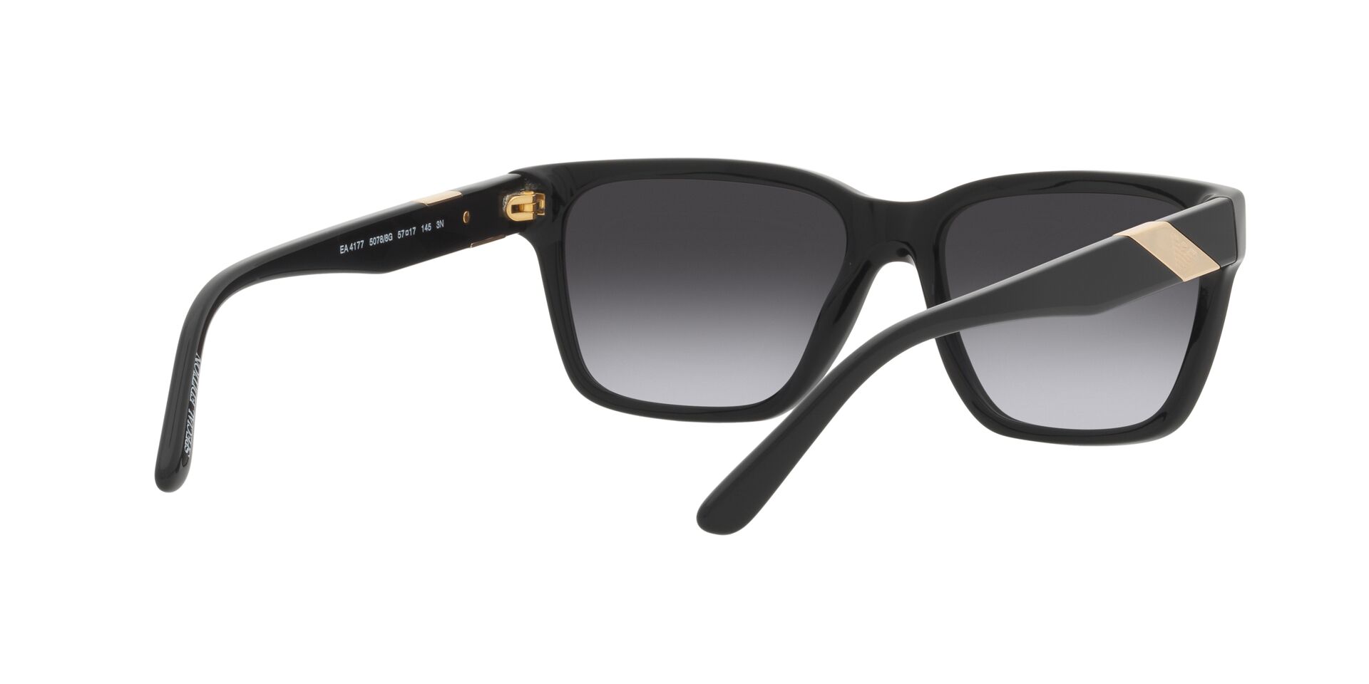 Emporio Armani EA 4177 5078/8G